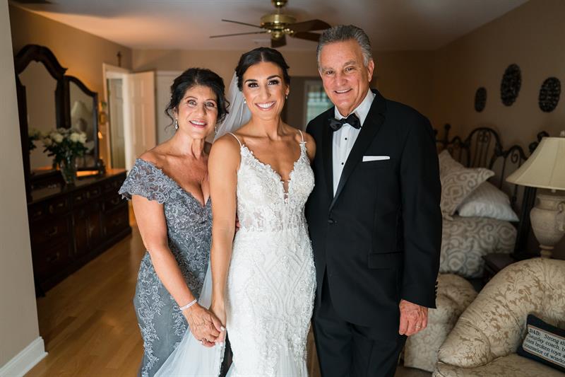 shadowbrook-shrewsbury-nj-wedding-photography-paul (pj)-stephanie3877893.jpg